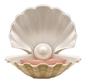 About Vanessa Loder and Akoya About Vanessa Loder and Akoya