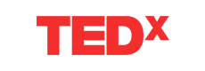 tedx-logo