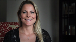 Learn How I Found Work I Love