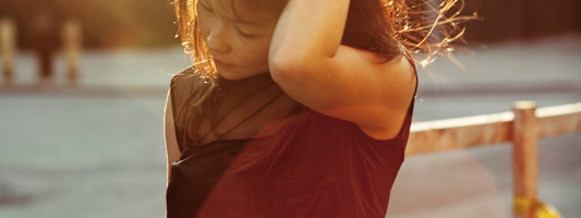 5 Tips For Making Time For Yourself Despite Competing Priorities