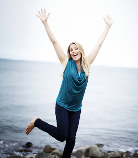 You Can Create An Ideal Life