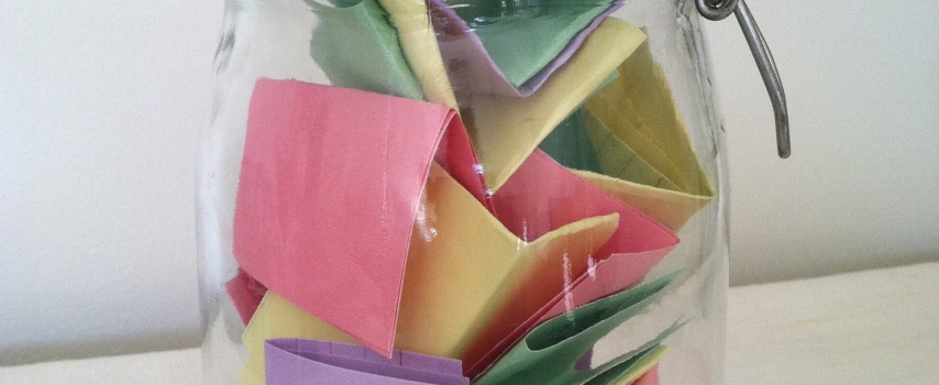 5 Reasons Why February is the NEW January for Resolutions 2.0