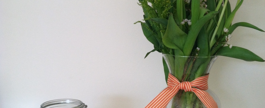 3 Surprising Tips to Effective New Year’s Resolutions 2.0