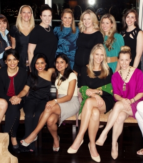 10 Week Mindfulness Based Achievement™ Class (In Person) – Starts Sept 16