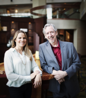 10 Week Soul Power Class