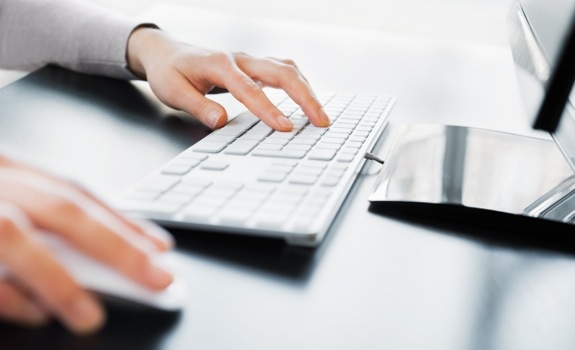 Bad News In Your Business? Don’t Ignore It, Exploit It