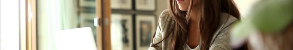 How To Deal With The Daily Deluge Of Emails (And Get The ‘Real’ Work Done)