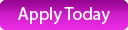 Apply Today