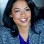 Tanishapic Tanishapic