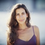 110824paula599_3_650x390 (1)