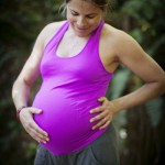 Surrender & Acceptance | Vanessa Loder