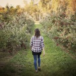 Take Action - Create Your Ideal Life